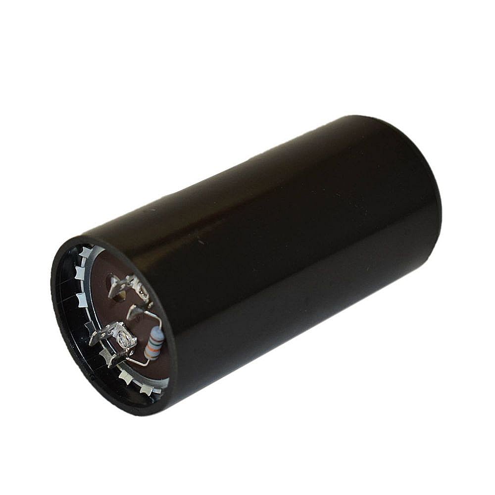 Part #p281-1766, Capacitor