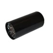 Central Air Conditioner Start Capacitor for Payne PA13NR04200GAAAA - Part P281-8806