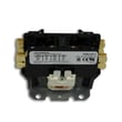 Contactor P282-0311