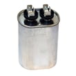 Capactr Run for Payne PY3PNA048115AA - Part P291-1503
