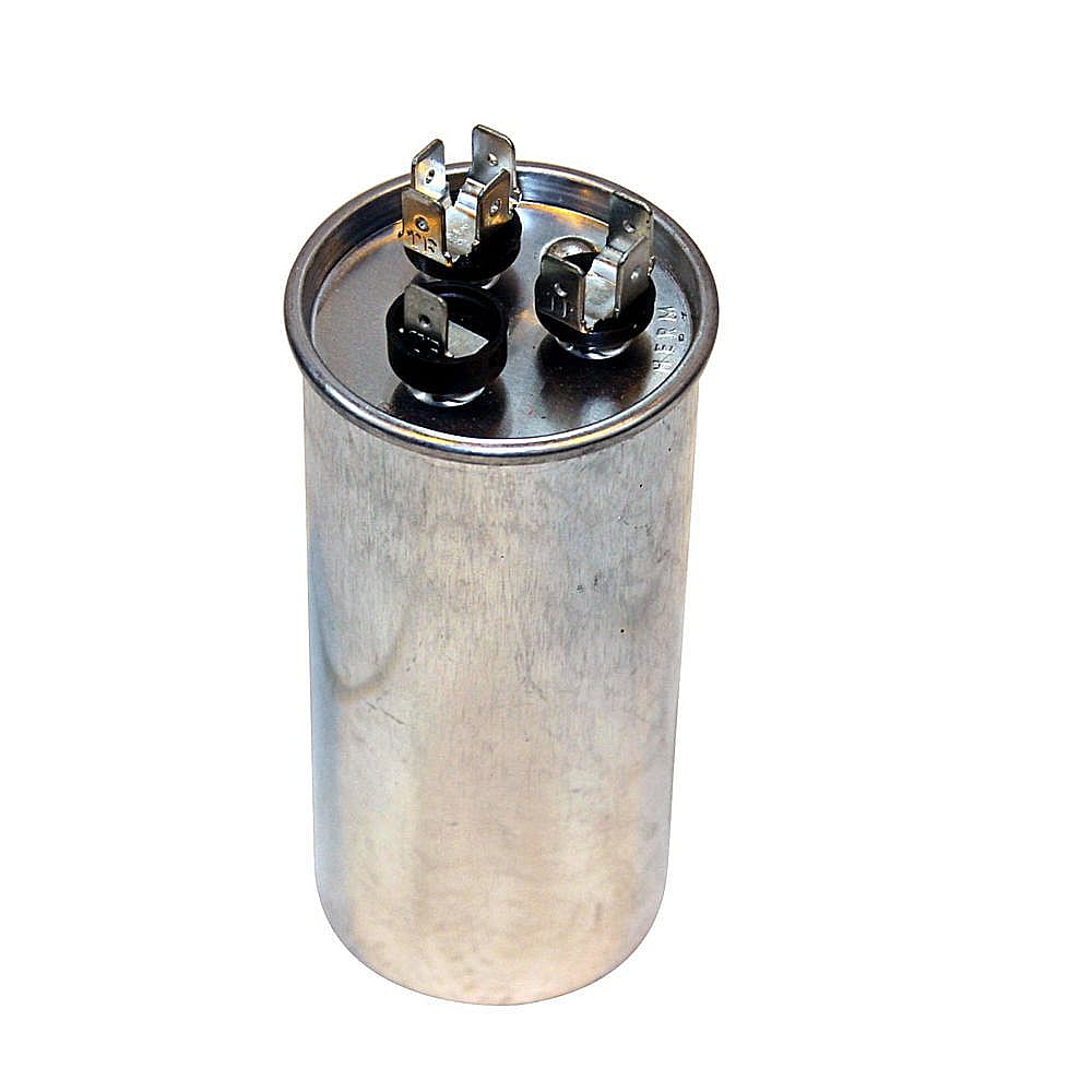 Part #p291-2554Rs, Capacitor