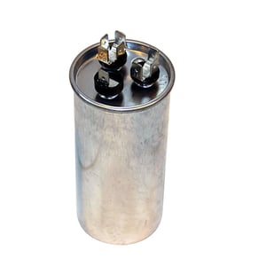 Capacitor P291-2554RS