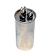 Capacitor for Carrier 52PCB015431AA - Part P291-2554RS