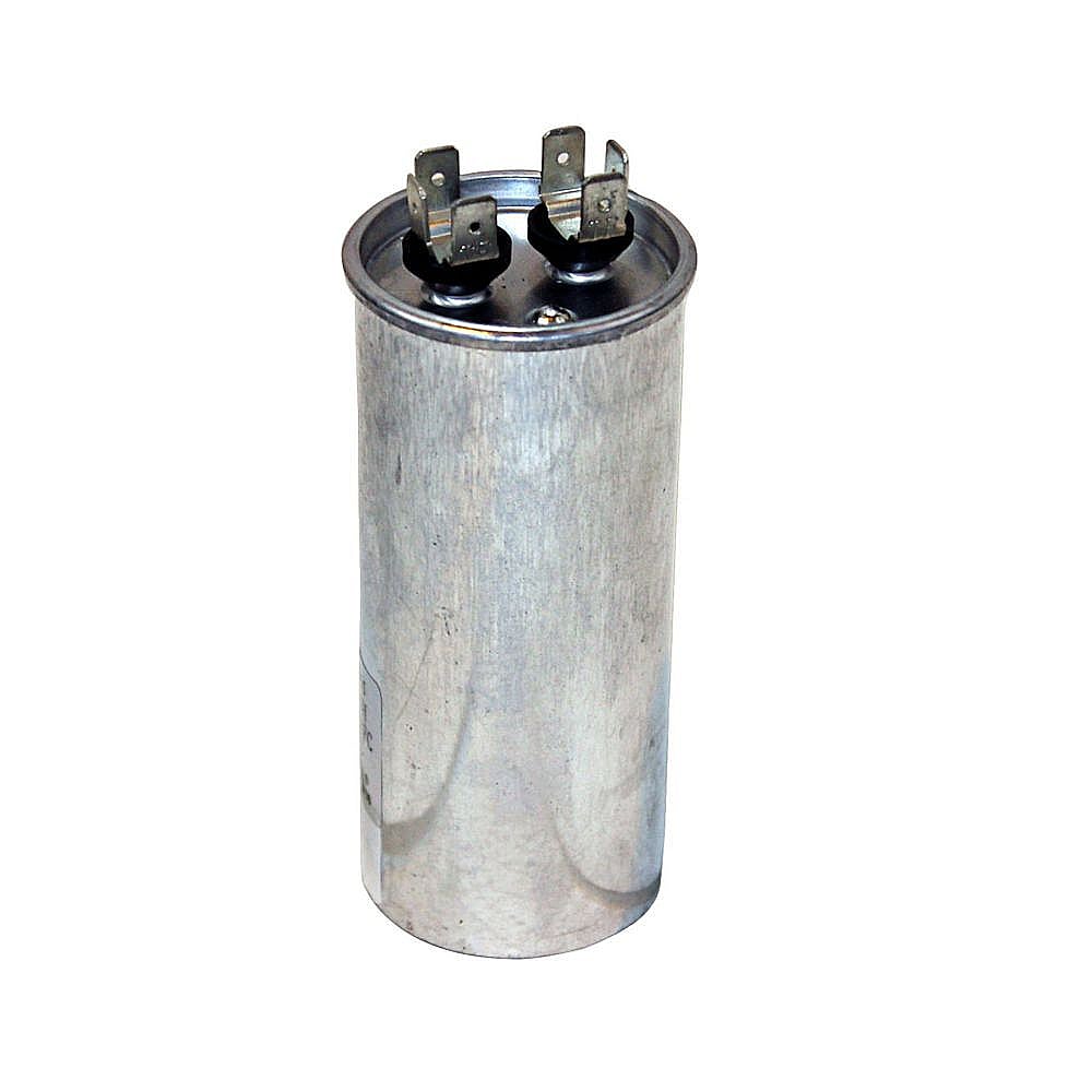 Part #p291-3504R, Capacitor / 6.50 x 3.80 x 2.20