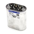 Central Air Conditioner Dual-motor Run Capacitor for Carrier 50JX024300 - Part P291-4053