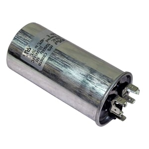 Capacitor P291-4053RS
