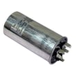 Capacitor for Carrier 48XP024040300 - Part P291-4053RS