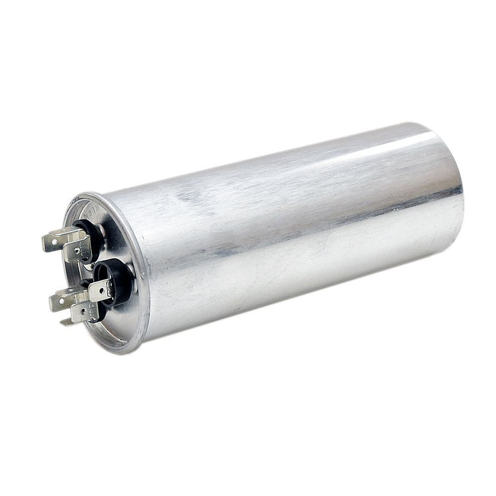 Payne Part #p291-4054Rs, Capactr Dual | 6.60 x 3.80 x 2.10
