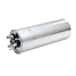 Payne Capactr Dual P291-4054RS