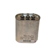 Capactr Dual P291-4554