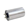 Central Air Conditioner Dual-motor Run Capacitor for Carrier 38HDC060320LA - Part P291-5554RS