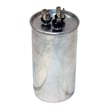 Central Air Conditioner Run Capacitor (replaces P291-6053rs) P291-6054R