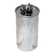 Central Air Conditioner Run Capacitor for Carrier 38BRC048 SERIES370 - Part P291-6054R