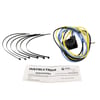 Plug Assembly P298-001