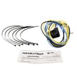 Plug Assembly 324091-411
