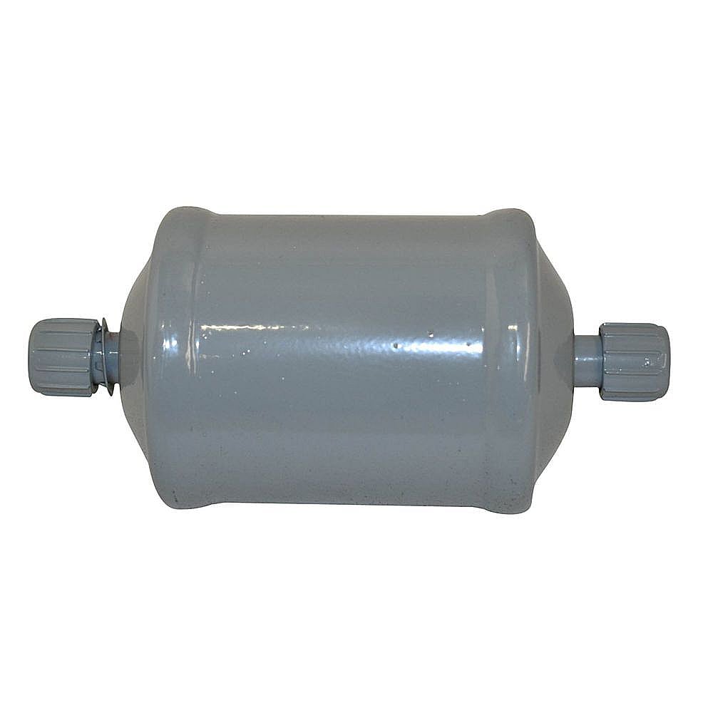 Part #p502-8083S, Filter Drier / 6.90 x 2.90 x 2.80