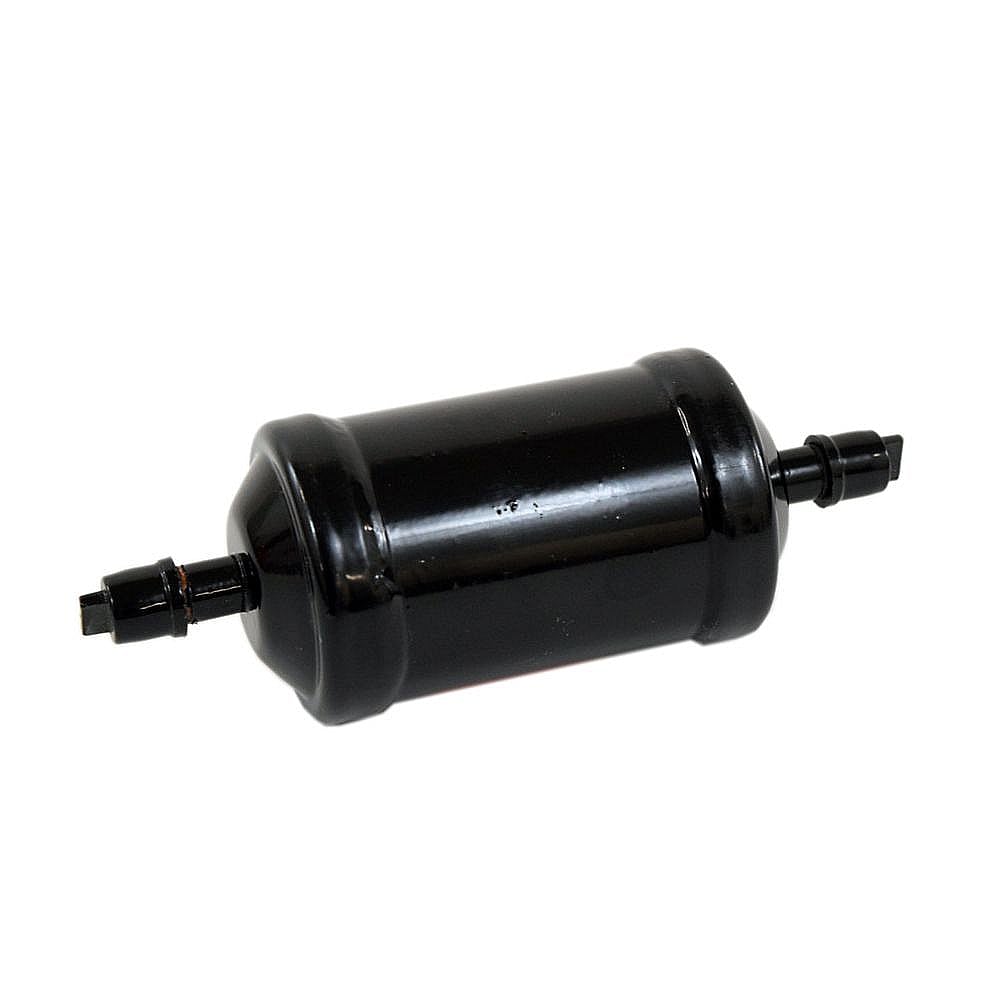 Part #p502-8163S, Filter Drier / 36.00 x 4.00 x 4.00