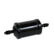 Filter Drier P502-8163S