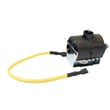 Thermistor PTC305C11C03