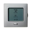 Thermistat TP-PRH01-A