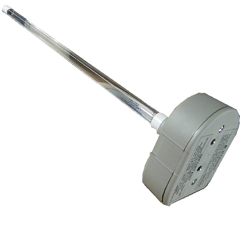 Part #uvlxxrpl1020, Bulb