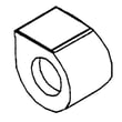 Housing for Carrier 58CMR10510112 - Part Z01I004