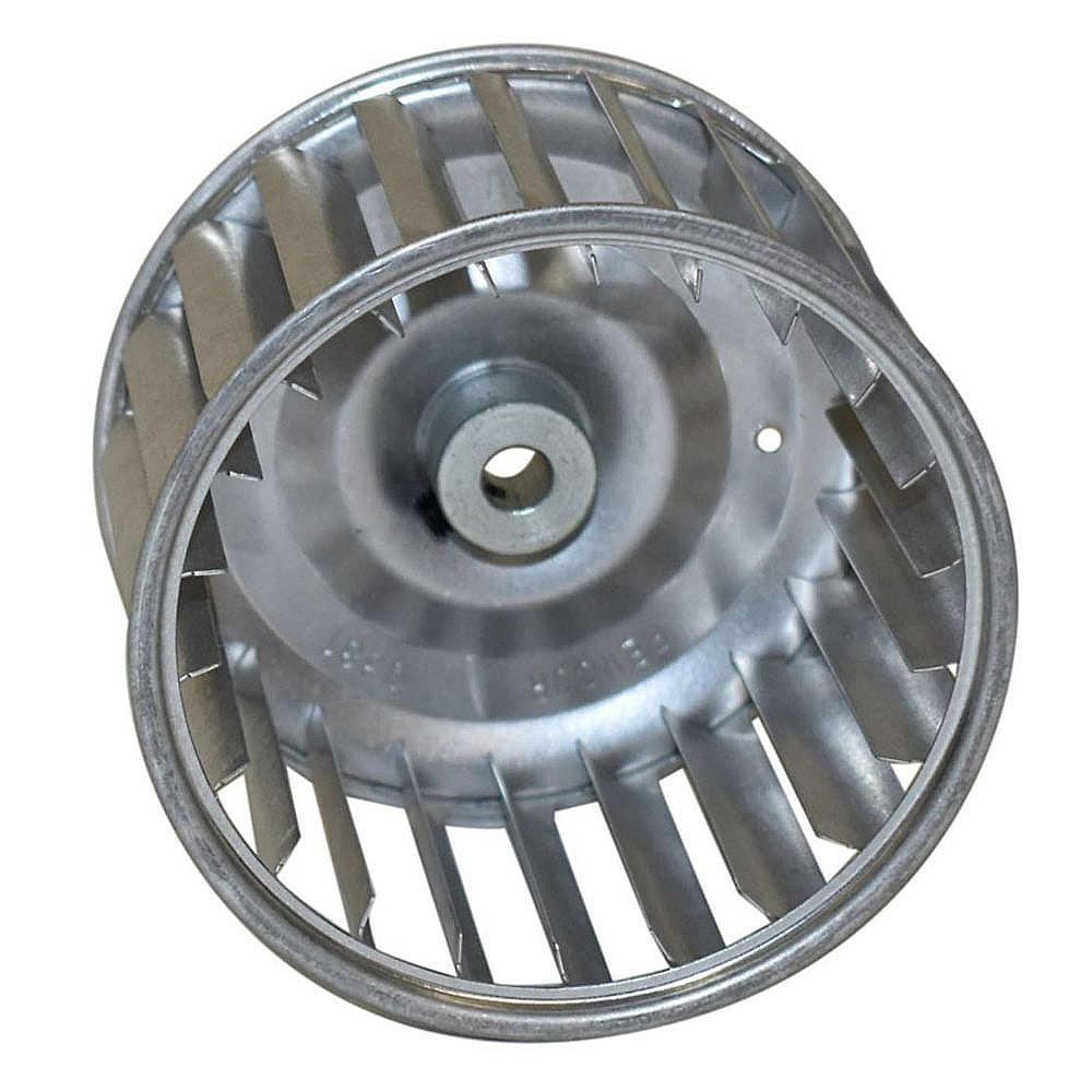 Furnace Blower Wheel