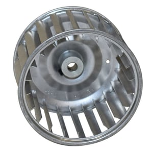 Furnace Blower Wheel Z01L002