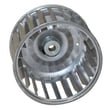 Furnace Blower Wheel for Carrier 58CMA10510112 - Part Z01L002