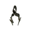 Latch,male for Carrier 58CMA10510112 - Part Z99F038