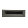Handle for Carrier 58CMR12010120 - Part Z99F050