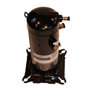 Central Air Conditioner Compressor ZP20K5E-PFV-830