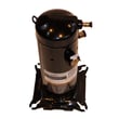 Central Air Conditioner Compressor for Carrier 24ACC624A0030010 - Part ZP20K5E-PFV-830