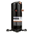 Central Air Conditioner Compressor for Carrier 48DU048115300 - Part ZPS40K4E-PFV-830