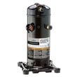 Central Air Conditioner Compressor ZR44K5E-PFV-830