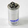 Capacitor 024-23296-700