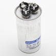 Capacitor 024-23297-700