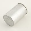 Capacitor for York E2FH042S06 - Part 024-25049-700