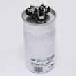 Central Air Conditioner Dual-motor Run Capacitor 024-25859-700