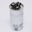 Central Air Conditioner Dual-Motor Run Capacitor
