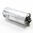 Central Air Conditioner Run Capacitor 024-25860-700