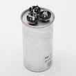 Central Air Conditioner Dual-motor Run Capacitor, 40/5-mf for York E1RC036S06A - Part 024-25893-700