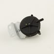 Air Pressure for York D1NA060N11006A - Part 024-25975-000