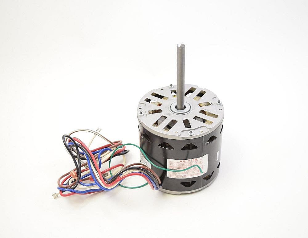 Central Air Conditioner Air Handler Blower Motor 02426003000 parts