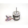 Central Air Conditioner Air Handler Blower Motor 024-26003-000