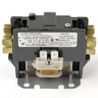 Central Air Conditioner Contactor for York E1RA048S06A - Part 024-26018-000