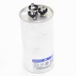 Central Air Conditioner Run Capacitor for York D1NA060N11006A - Part 024-26037-000