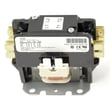 Central Air Conditioner Contactor 024-27531-000