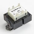 Transformer for York N-VSD2006 - Part 025-18452-700