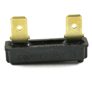 Thermal Fuse 025-26908-000